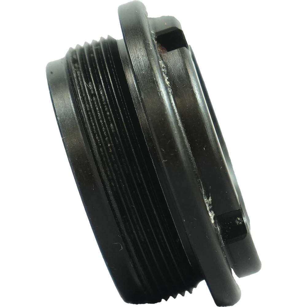 Picture of Radical Firearms Radical Defense KFM HUB Mount