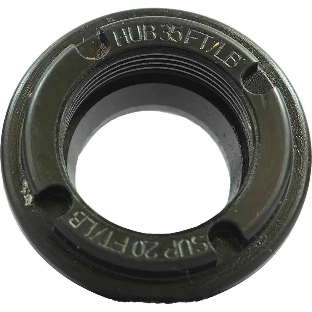 Picture of Radical Firearms Radical Defense KFM HUB Mount