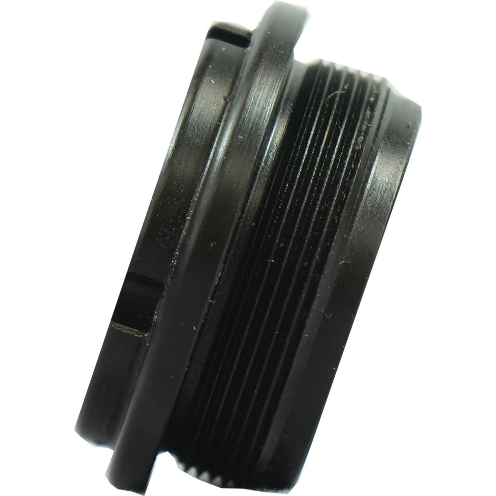 Picture of Radical Firearms Radical Defense KFM HUB Mount