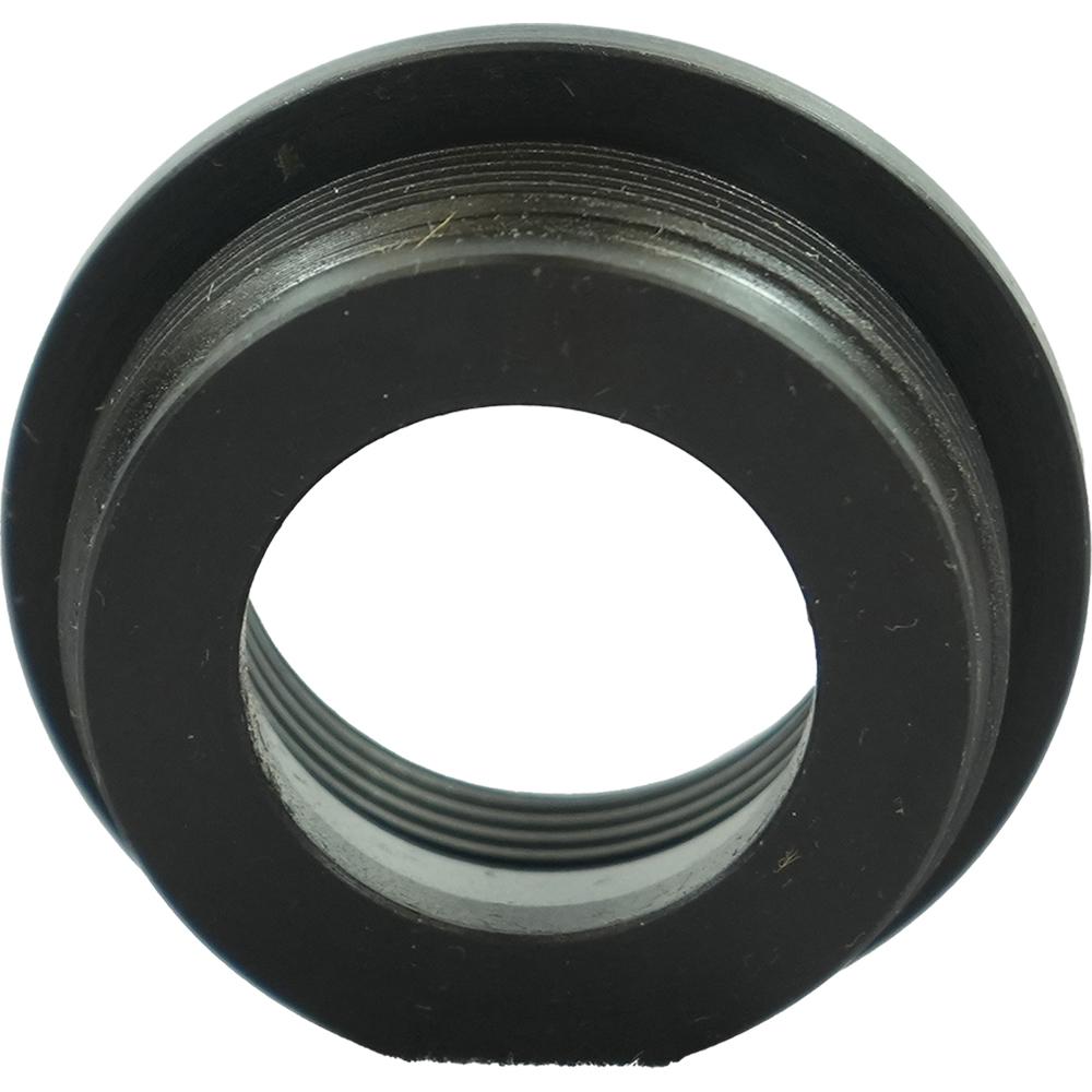 Picture of Radical Firearms Radical Defense KFM HUB Mount