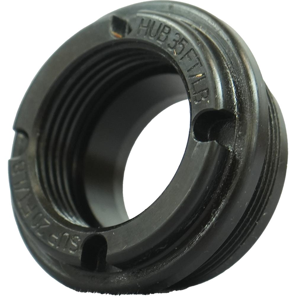 Picture of Radical Firearms Radical Defense KFM HUB Mount