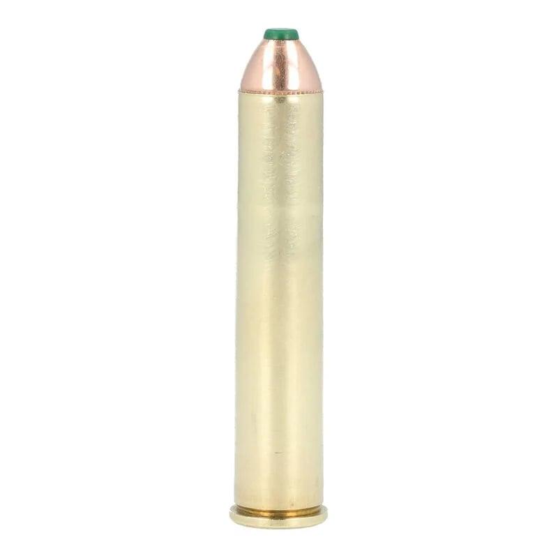 Remington Core-Lokt Rifle Ammunition 444 Marlin 280gr PT 2100 fps 20/ct Picture of Remington Arms Co. Inc. REMINGTON Core-Lokt Tipped Lever Gun 444 MARLIN 280 GR 20 ROUNDS