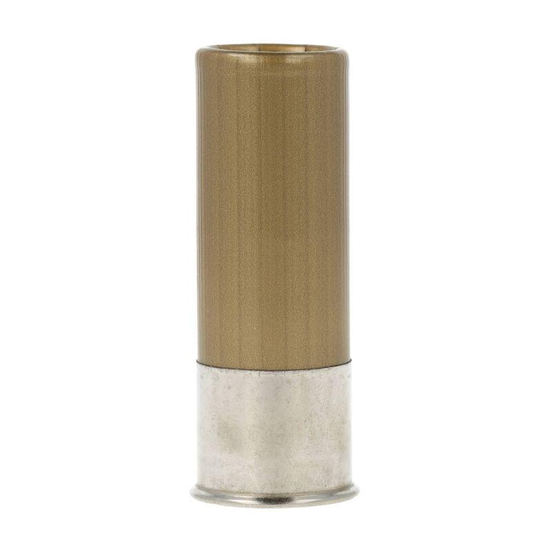 Remington Premier Royal Flush Shotshells 12ga 2-3/4" 1-1/4oz 1550 fps #4 25/ct Picture of Remington Arms Co. Inc. REMINGTON ROYAL FLUSH 12GA 2-3/4IN 1-1/4OZ 4 AMMO 25RD
