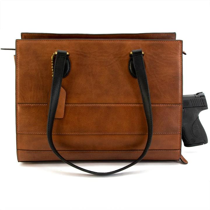 Cameleon Hephaestus Concealed Carry Apollo Tan Picture of Rugged Rare Cameleon - Hephaestus - Apollo Tan