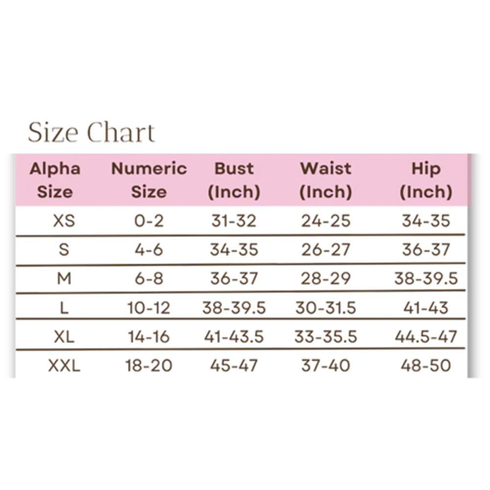 Cameleon Elegant & Armed Concealed Carry Camisole Black M Picture of Rugged Rare Rugged Rare Elegant & Armed Concealed Carry Camisole (M)