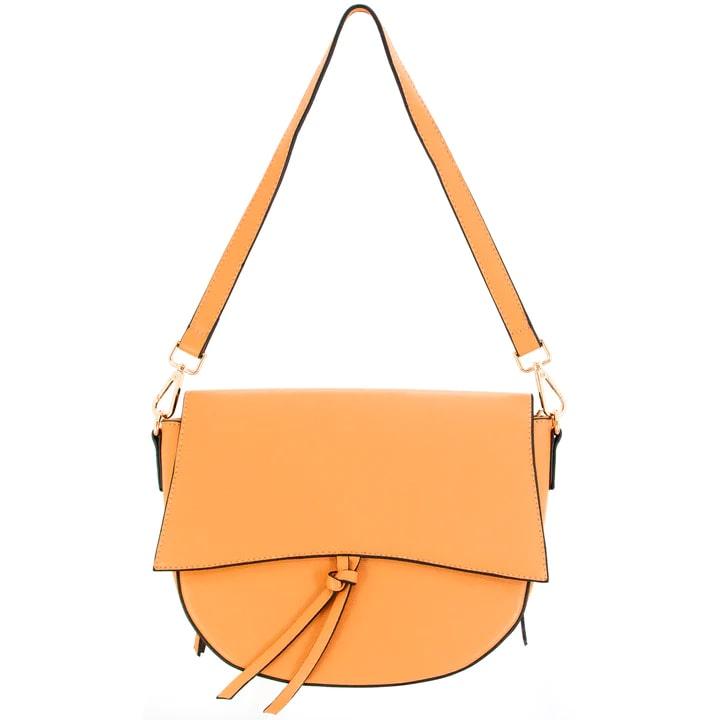Cameleon Zoey Concealed Carry Handbag Apricot Picture of Rugged Rare Zoey Apricot