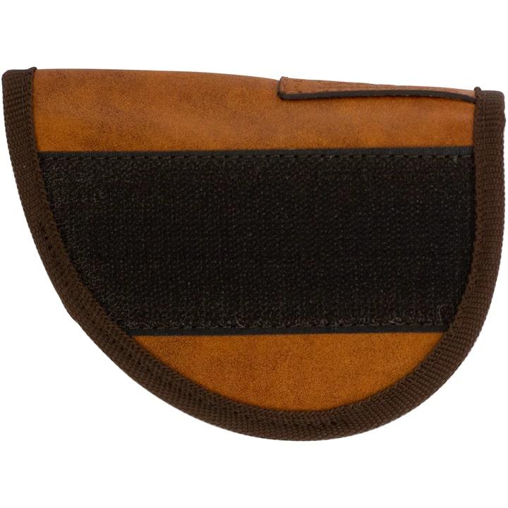 Cameleon Natalie Concealed Carry Purse Tan Picture of Rugged Rare Cameleon - Natalie Tan