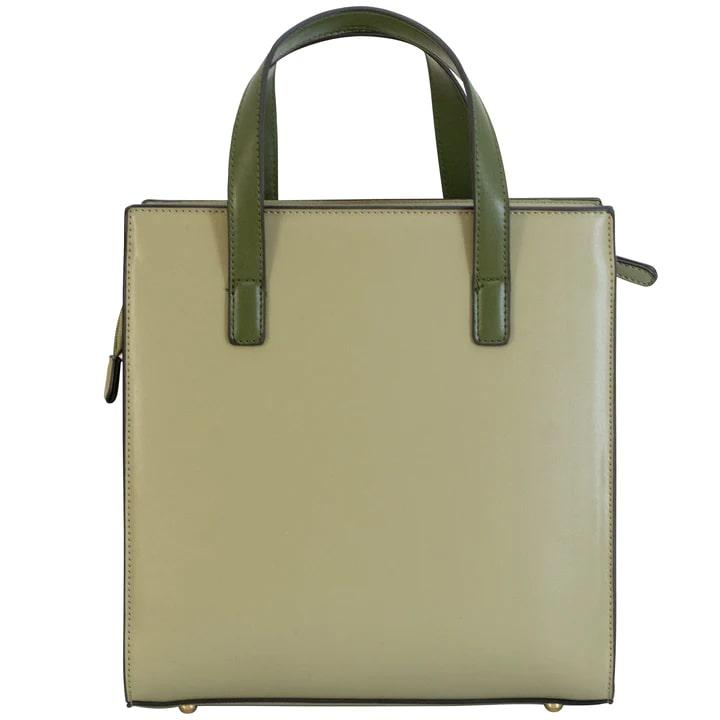 Cameleon Sage Concealed Carry Purse Green Picture of Rugged Rare Rugged Rare Sage - Green