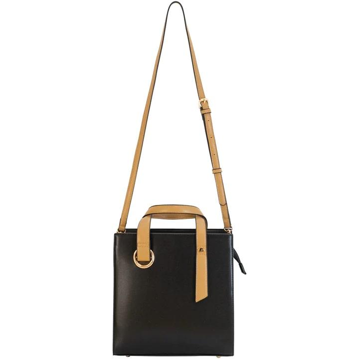 Cameleon Sage Concealed Carry Purse Black Picture of Rugged Rare Rugged Rare Sage - Black