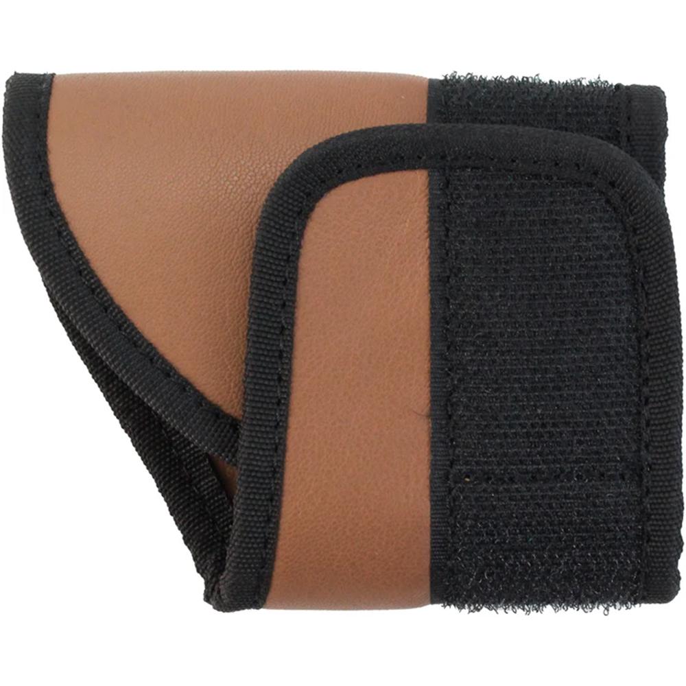 Cameleon Stav Sling Pack Concealed Carry Purse Tan Picture of Rugged Rare Rugged Rare Stav Sling Pack - Tan