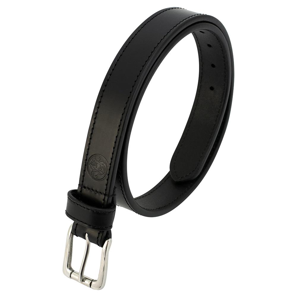 Smith & Wesson EDC Belt Black 36" to 38"