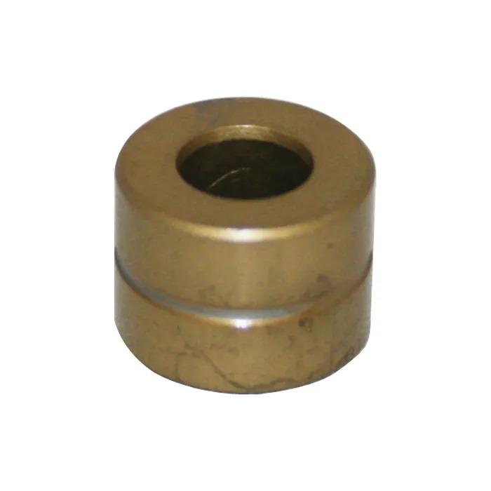 Redding Neck Sizing Bushings .251"