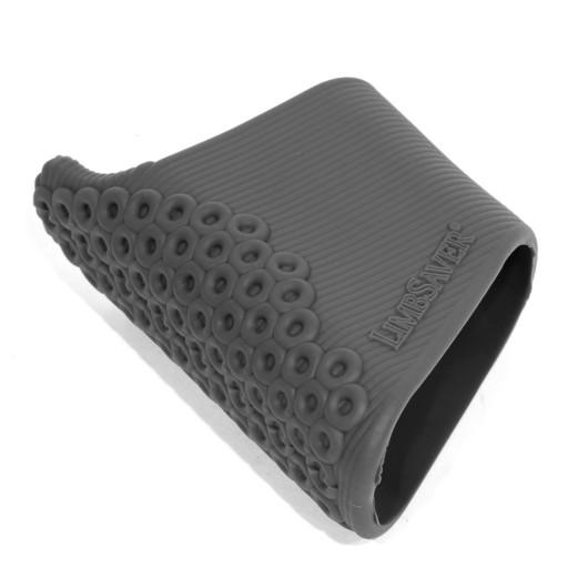 Limbsaver Pro Handgun Grip Sub-Compact Black