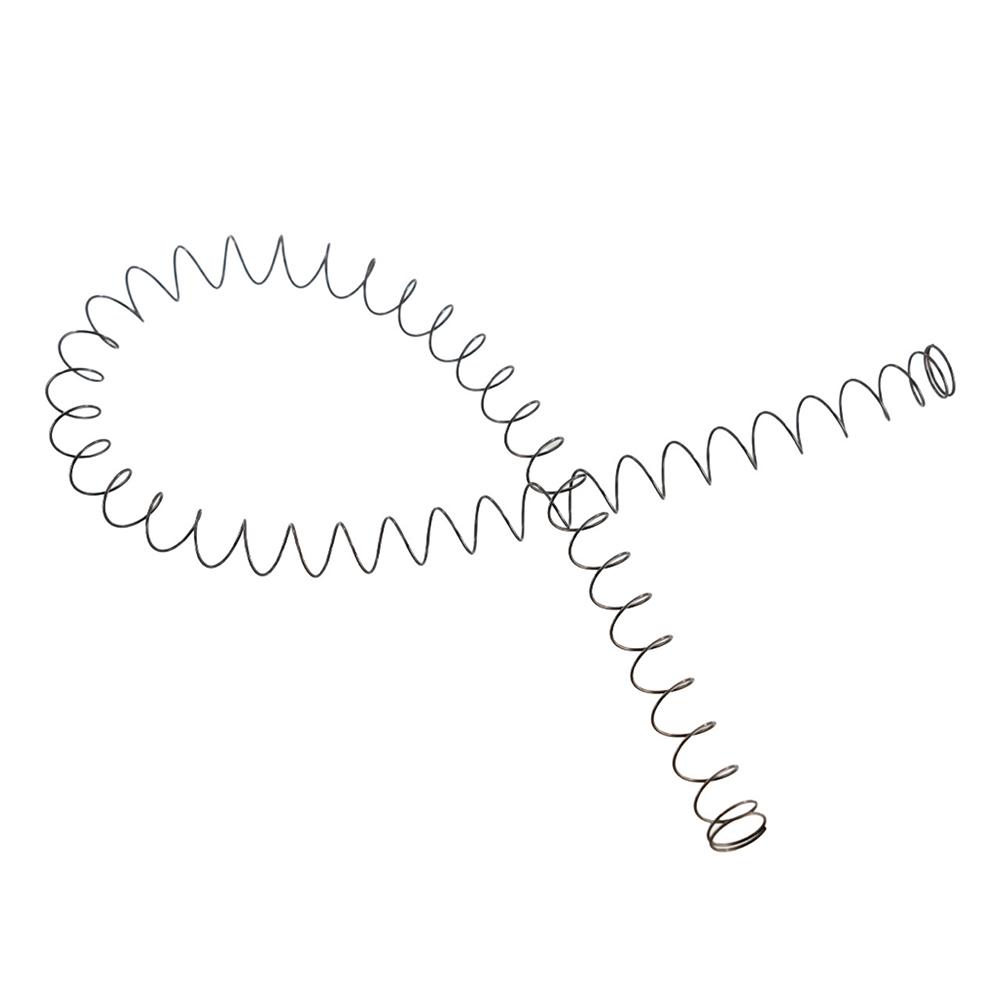 SDS Imports MAC-2 Tactical Shotgun Magazine Tube Extension +4/rd Picture of SDS Arms MAC2 +4 Mag Ext Black 7 RNDS Total