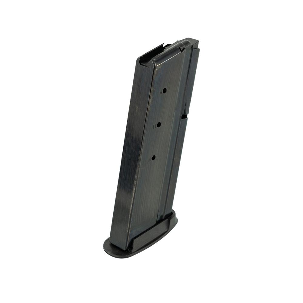 Tisas PX 5.7 Handgun Magazine Black 5.7x28mm 20/rd Picture of SDS Arms Tisas PX 5.7 20rd magazine