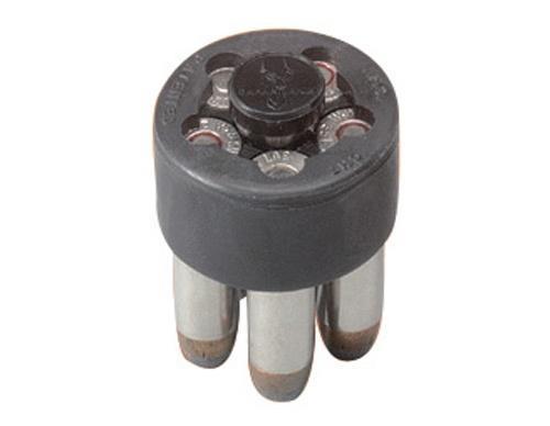 Safariland Model COMP I Speedloader JC-7