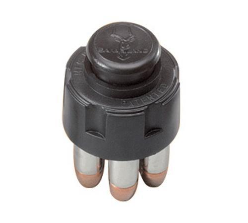 Safariland Model COMP II Speedloader J-GL8C