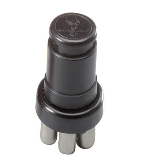 Safariland Model COMP III Speedloader j-K2S