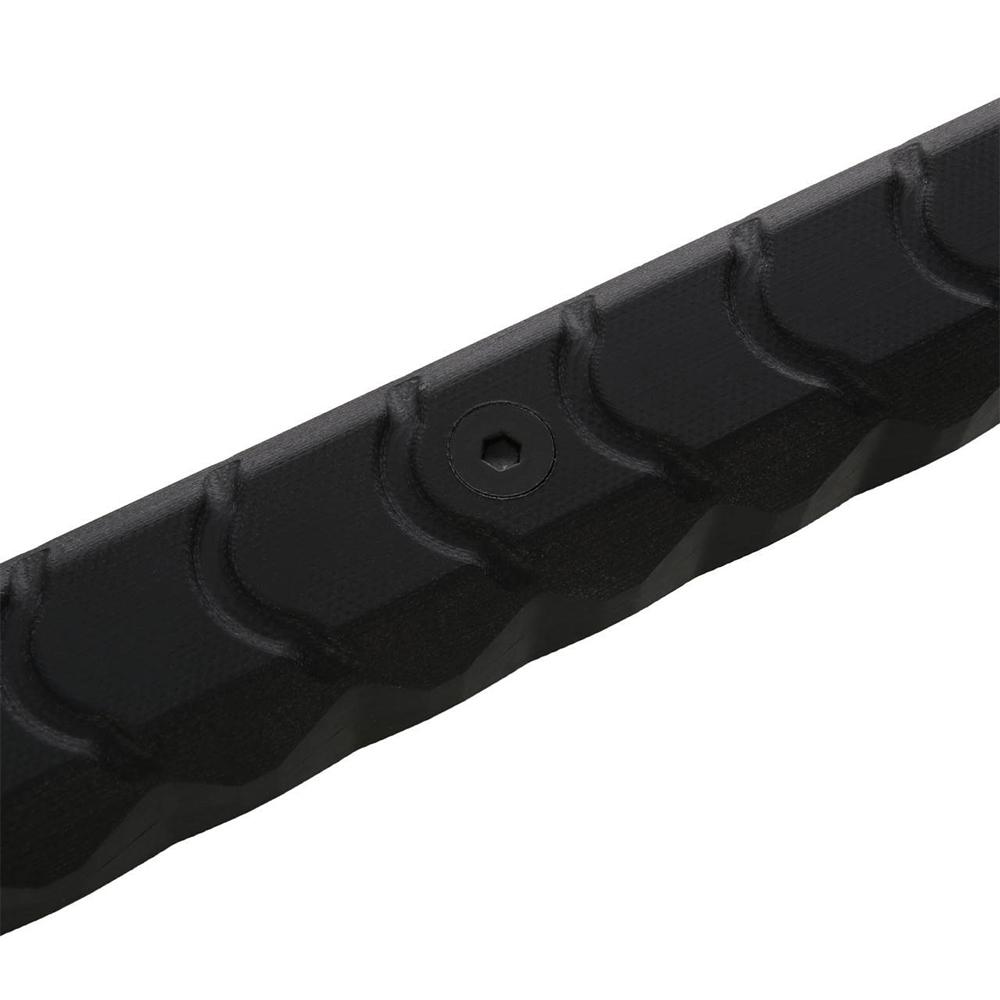 SOG War Fighter Axe Black Picture of Sog Specialty Knives Inc. SOG WAR FIGHTER AXE