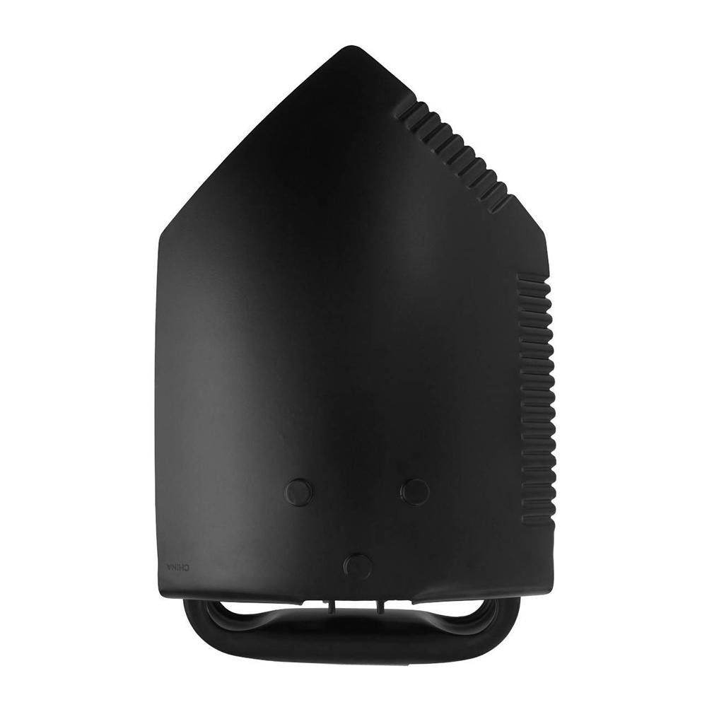 SOG XL Entrenching Tool Black Picture of Sog Specialty Knives Inc. SOG XL ENTRENCHING TOOL