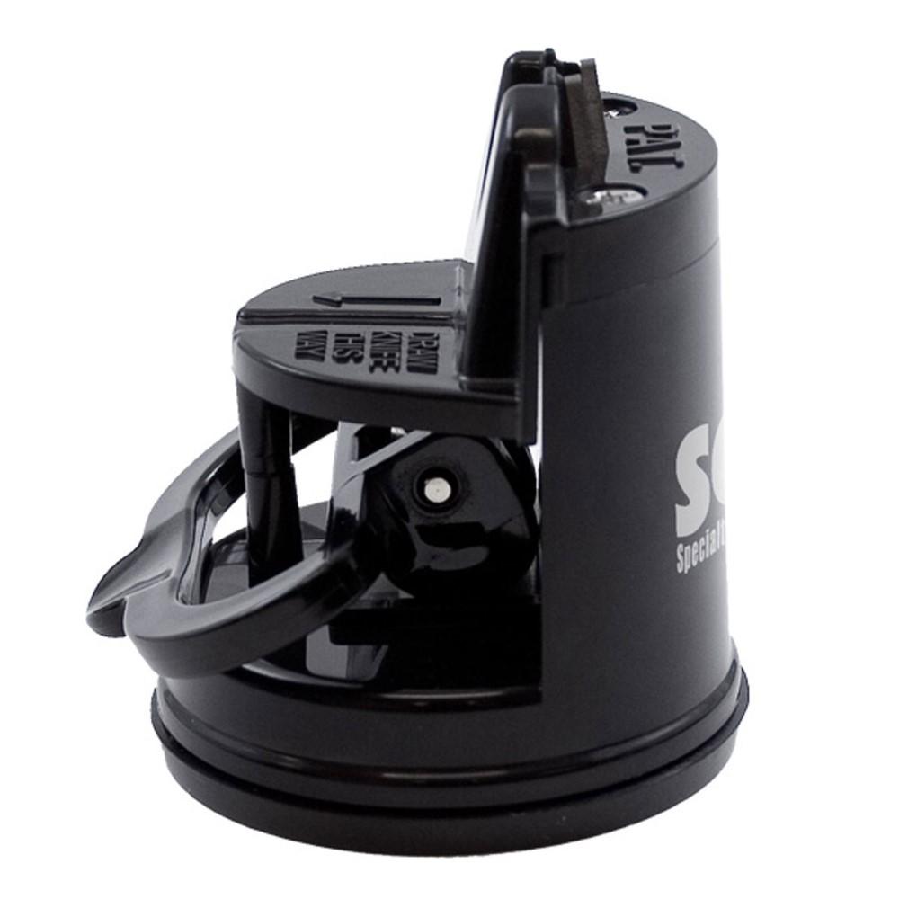Picture of Sog Specialty Knives Inc. SOG COUNTERTOP SHARPENER