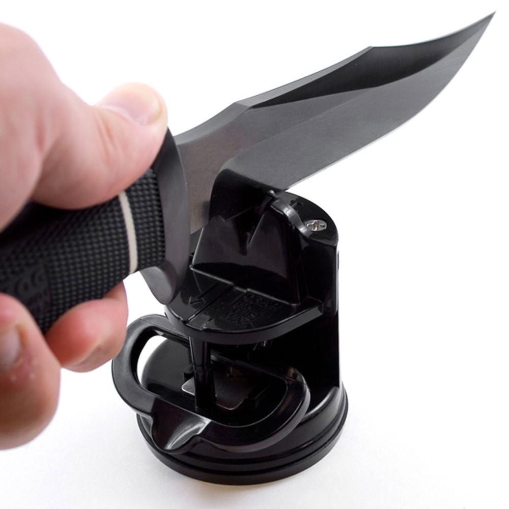 Picture of Sog Specialty Knives Inc. SOG COUNTERTOP SHARPENER