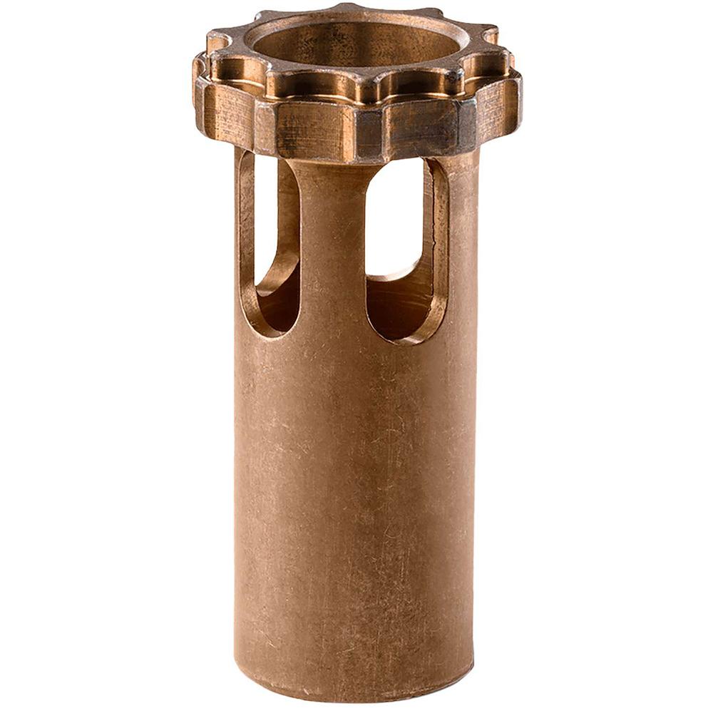 Banish 4786 Piston for Banish 45/46 .578x28