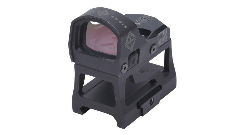 Sightmark Mini Shot M-Spec FMS Picture of Sellmark Corporation Sightmark Mini Shot M-Spec M1 FMS