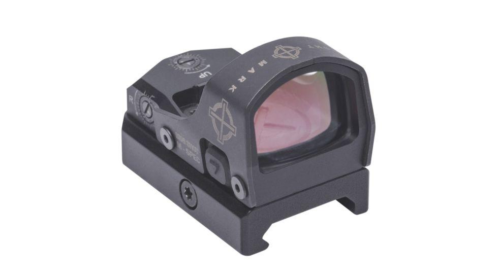 Sightmark Mini Shot M-Spec FMS Picture of Sellmark Corporation Sightmark Mini Shot M-Spec M1 FMS