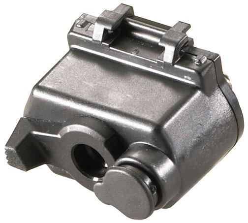 Streamlight TLR Battery Door/Switch Assembly