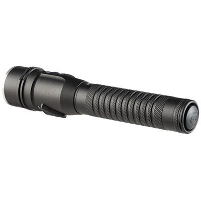 Streamlight Strion 2020 Flashlight 1200 Lumens Black Picture of Streamlight Strion 2020 - 120V/100V AC/12V DC - 1 Holder