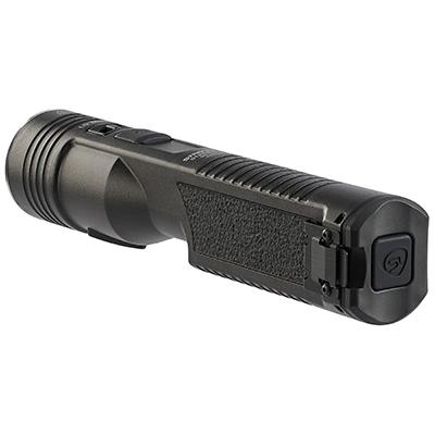 Picture of Streamlight Stinger 2020 - 120V AC/12V DC 1 holder - Black