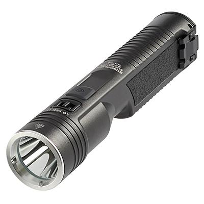 Streamlight Stinger 2020 Flashlight - 12V DC 1 holder - Black Picture of Streamlight Stinger 2020 - 12V DC 1 holder - Black