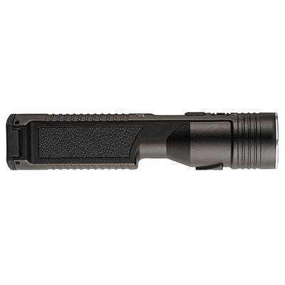 Streamlight Stinger 2020 Flashlight - 12V DC 1 holder - Black Picture of Streamlight Stinger 2020 - 12V DC 1 holder - Black