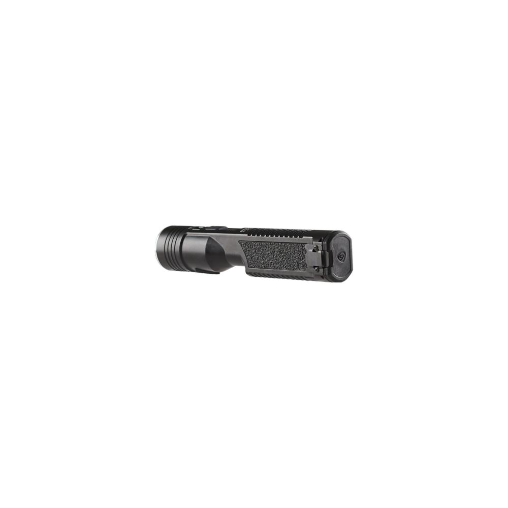 Streamlight Stinger 2020 S Flashlight 2000 Lumens Black Picture of Streamlight Streamlight Stinger 2020 S - 120V AC/12V DC - 1 Holder - Black