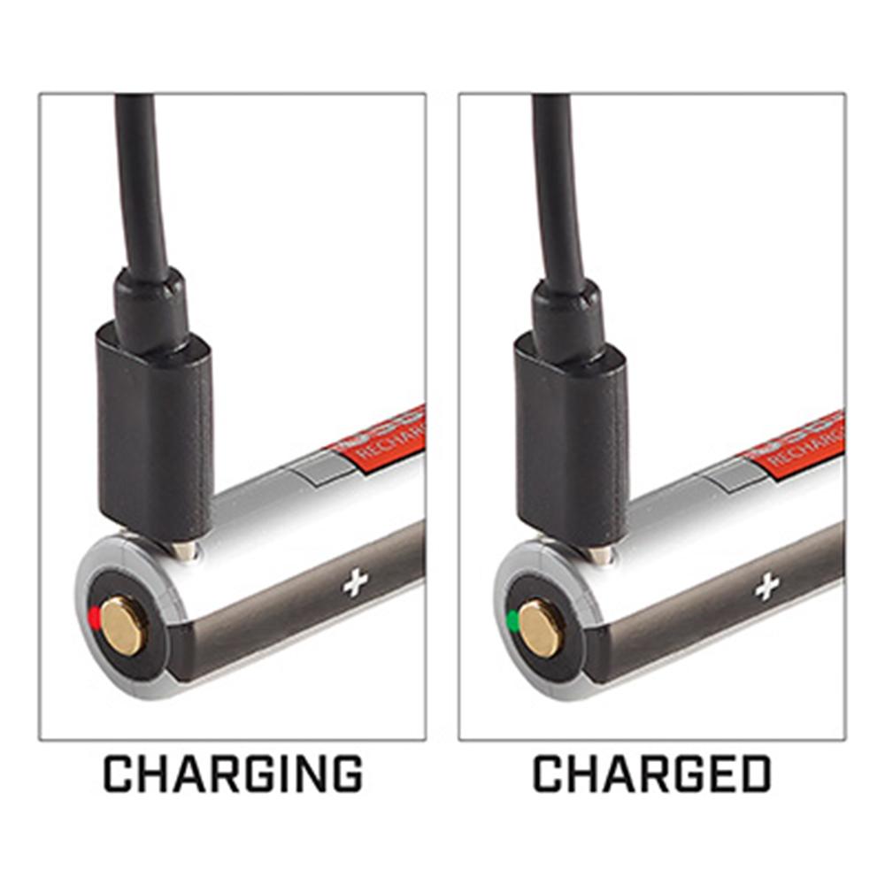 Sreamlight Protac 2AA-X Flashlight Coyote Picture of Streamlight COYOTE PROTAC 2AA