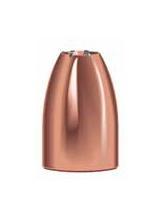 Speer Gold Dot Personal Protection Handgun Bullets 9mm .355" 115 gr GDHP 100/ct