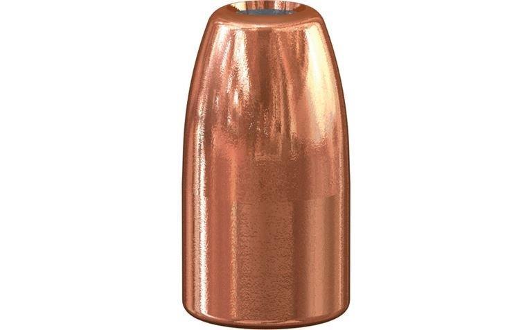 Speer Gold Dot Personal Protection Handgun Bullets 9mm .355" 147 gr GDHP 100/ct