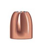 Speer Gold Dot Personal Protection Handgun Bullets .45 Auto .451" 185 gr GDHP 100/ct Picture of Speer SPEER SP 45CAL 185GR HP GOLD DOT 100B