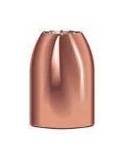 Speer Gold Dot Personal Protection Handgun Bullets .45 Auto .451" 230 gr GDHP 100/ct Picture of Speer SPEER SP 45CAL 230GR HP GOLD DOT100 BX