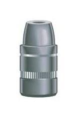 Speer Lead Handgun Bullets .38/.357 Mag .358" 158 gr LSWCHP 500/ct Picture of Speer SPEER SP 358-158-SWCHP 500/BOX