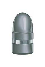 Speer Lead Handgun Bullets .38/.357 Mag .358" 158 gr LRN 500/ct Picture of Speer SPEER SP 38 CAL 358-158 RD NS 500BOX