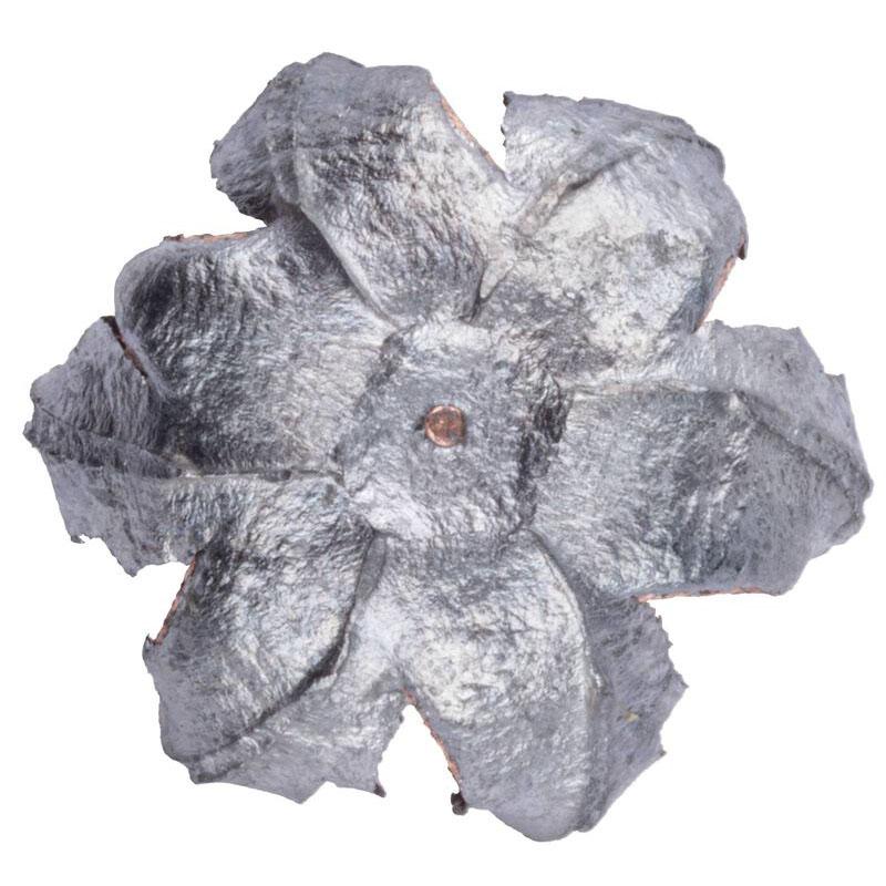 Speer Gold Dot Handgun Personal Protection Ammunition 9mm Luger 115gr JHP 1210 fps 50/ct Picture of Speer SPEER Gold Dot Handgun Personal Protection 9MM LUGER 115 GR 50 RD AMMO