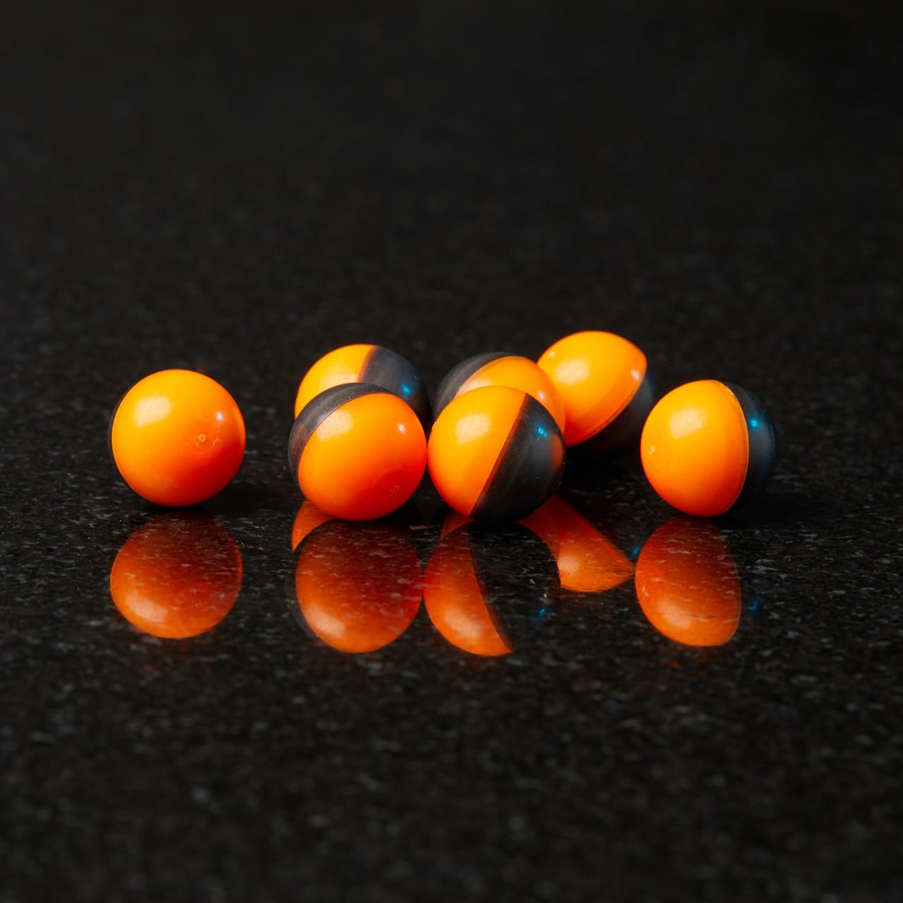 Picture of Security Equipment Corporation SABRE Compact Pistol Spare Magazine & 7 Live Projectiles