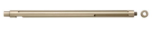Picture of Tactical Solutions X-RING THREADED BARREL QUICKSAND (FDE) FOR THE RUGER 10/22