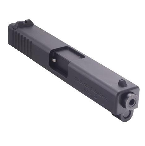 TSG-22 GLOCK .22LR CONVERSION 17/22 THREADED