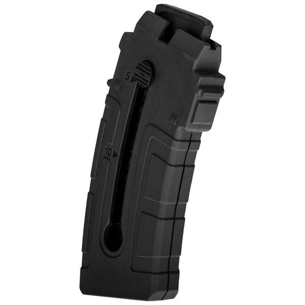 Rossi RS22M Rifle Semi Auto Magazine .22 WMR 10/rd Picture of Taurus InternationalInc - Rossi RS22W 22WMR MAGAZINE 10 RDS