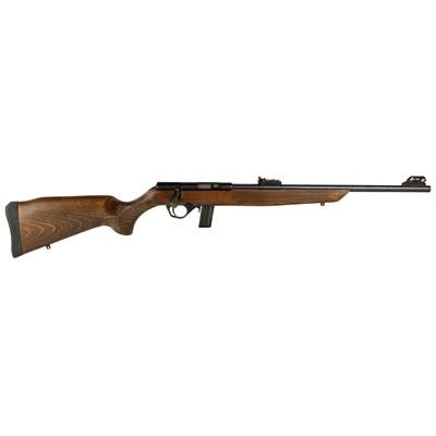 Rossi RB 22 Rifle .22 LR 10rd Magazine 18" Barrel Wood Picture of Taurus InternationalInc - Rossi RB 22LR 18 BK WOOD (NEW)
