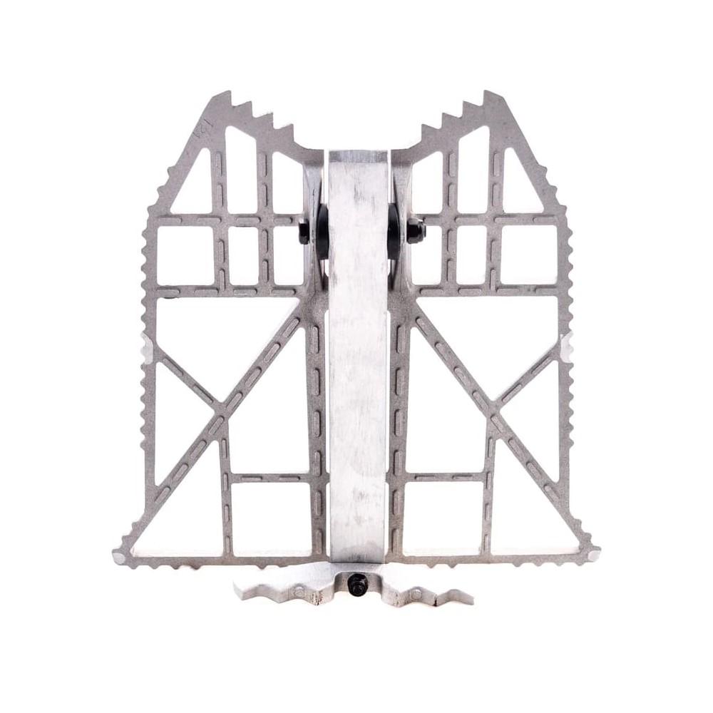 Tethrd Grit Workhorse Platform XL Picture of Tethrd LLC GRiT Workhorse Platform XL