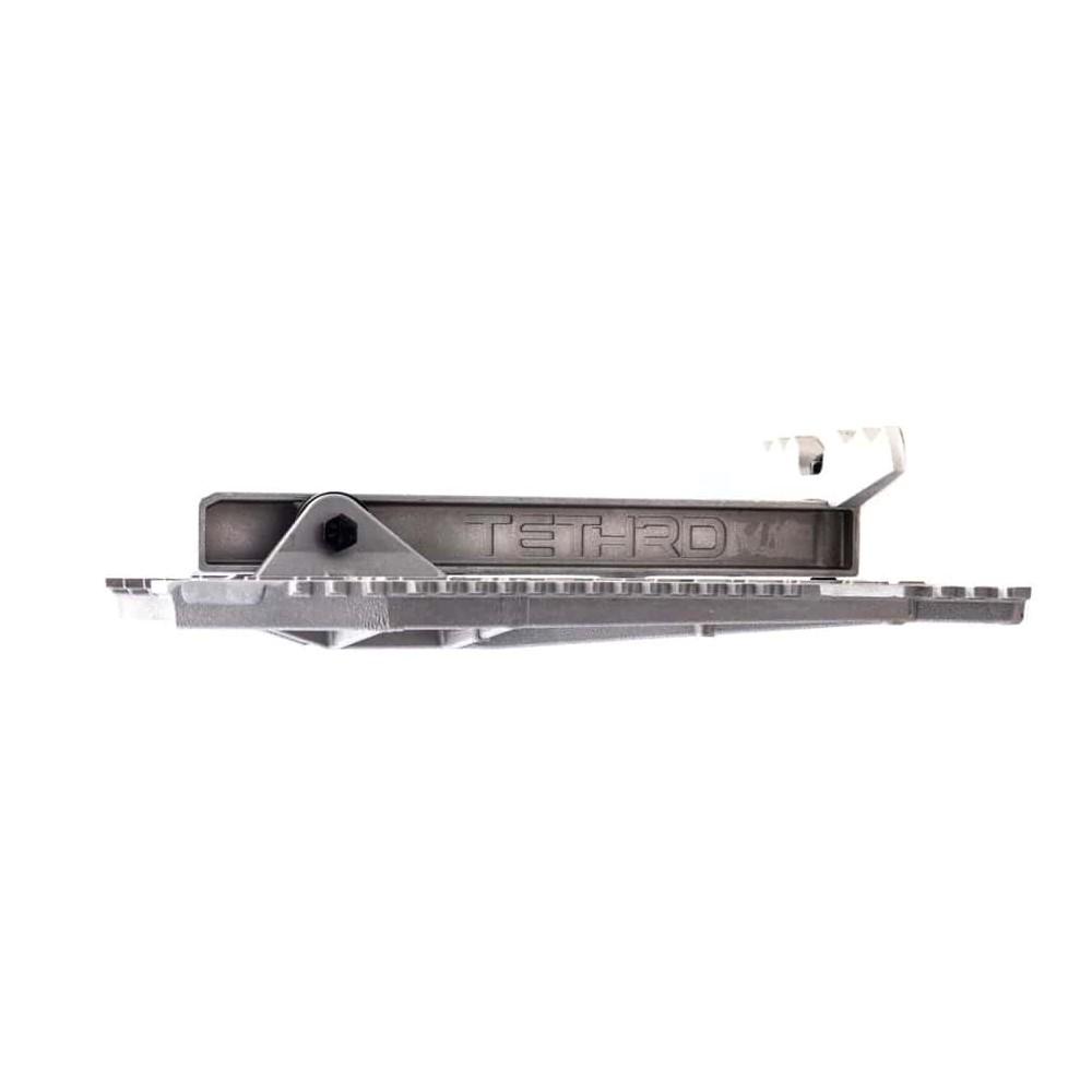 Tethrd Grit Workhorse Platform XL Picture of Tethrd LLC GRiT Workhorse Platform XL